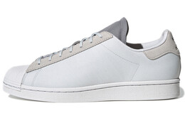 Кроссовки Adidas Superstar Crystal White gy0638