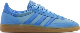 Adidas Кроссовки Handball Spezial 'Pulse Blue Gum', синий gy7408 | blue