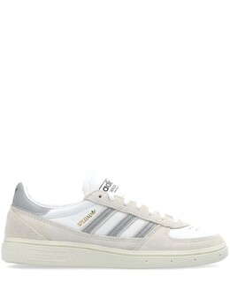 Adidas кроссовки Handball Spezial, белый ih0134 | белый