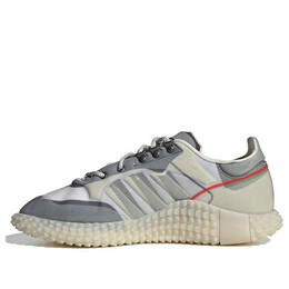 Кроссовки craig green x polta akh i Adidas, серый fv6810 | grey