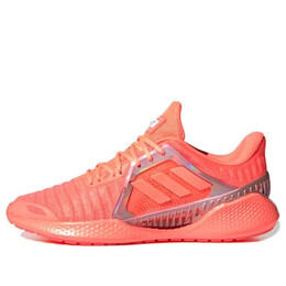 Кроссовки climacool vent лето.rdy Adidas, розовый ee4639 | pink