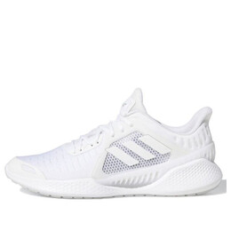 Кроссовки climacool vent summer.rdy em Adidas, белый eg1129 | white