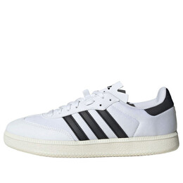 Кроссовки velosamba сделаны из природы Adidas, белый ie0231 | cloud white/core black/off white