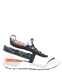 Кроссовки Nike, белый 17067319tj | white