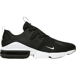 Кроссовки Nike Air Max Infinity, черный/белый bq3999-003