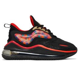 Кроссовки Nike Air Max Zephyr 'Spring Festival', Черный dd8486 096 | black