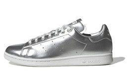 Кроссовки для скейтбординга Adidas StanSmith унисекс fv4300