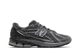 Кроссовки New Balance 1906R, серый m1906rjv | grey