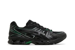 Кроссовки Asics 8ON8 x Gel Kayano 14, черный 1201b024 001 | black