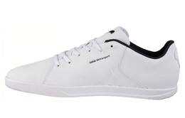 Кроссовки Puma Мужчины 306042-02