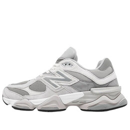 Кроссовки 9060 New Balance, серый u9060jcg | grey/concrete