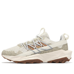 Кроссовки тектрэль New Balance, синий mtttreu1 | sea salt/raincloud/cork