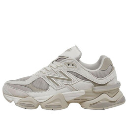 Кроссовки 9060 New Balance, серый u9060mm | grey/moonbeam