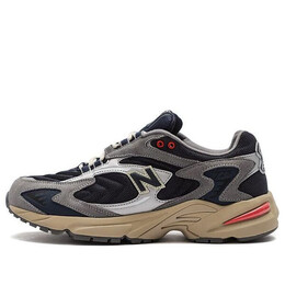 Кроссовки 725 New Balance, синий ml725s | blue