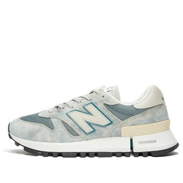 Кроссовки Tokyo Design Studio x rc_1300 New Balance, синий ms1300tb | blue