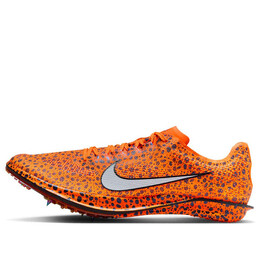 Кроссовки стрекоза 2 элитные электрические Nike, мульитколор fz9317-900 | multi-color/multi-color