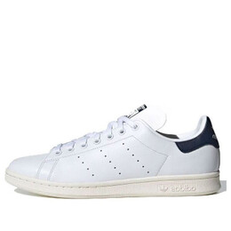 Кроссовки Стэн Смит Adidas, белый fv4086 | white/