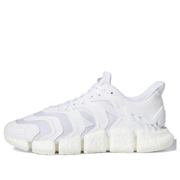 Кроссовки climacool vento Adidas, белый fx7842 | white