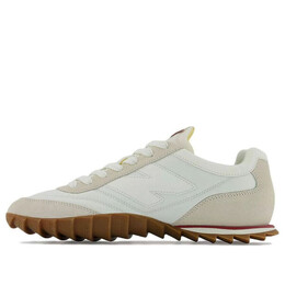 Кроссовки rc30 New Balance, бежевый urc30ac | cream/gray