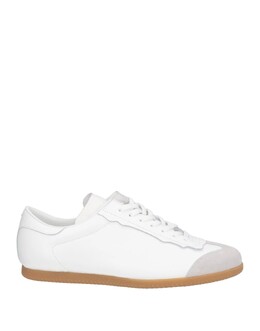 Кеды Maison Margiela, белый 17713897bn | white