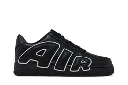 Кроссовки Nike Cactus Plant Flea Market x Air Force 1 Low Premium, черный hj8463 001 | black