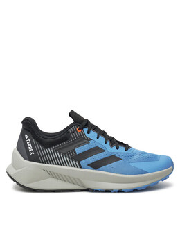 Кроссовки Adidas, синий 0000303975647 | blau