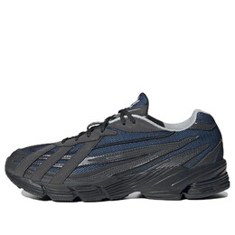 Кроссовки orketro Adidas, синий gx3129 | blue/black