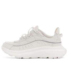 Кроссовки ca805 кроссовки Ugg, белый 1134958-wht | white