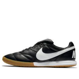 Кроссовки премьер 2 Nike, черный ao9376-010 | black
