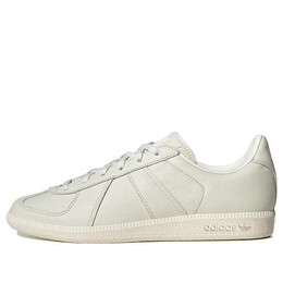 Кроссовки оригиналы bw army Adidas, белый hp5516 | white
