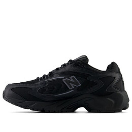 Кроссовки 725 кроссовки New Balance, черный ml725cb | black