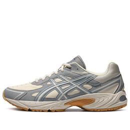 Кроссовки гелевые 170тр Asics, белый 1203a175-100 | white/gray