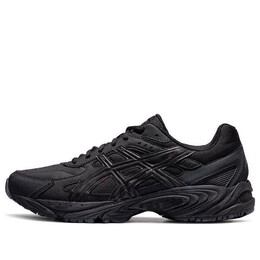 Кроссовки гелевые 170тр кроссовки Asics, черный 1203a175-001 | black