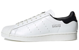 Кроссовки Adidas Superstar Pure London fv3016