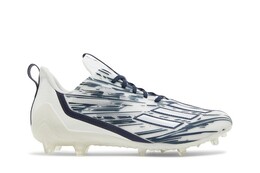 Кроссовки Adidas Adizero Cleats, белый gz6912 | white