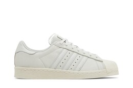 Кроссовки Adidas Superstar 82, белый hp2914 | white