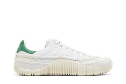 Кроссовки Adidas Craig Green x Scuba Stan, белый gz4644 | white