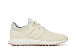 Кроссовки Adidas UltraBoost DNA 22, белый hp5317 | white