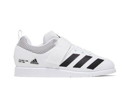Кроссовки Adidas Powerlift 5, белый gy8919 | white