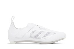 Кроссовки Adidas Indoor Cycling, белый gz6354 | white