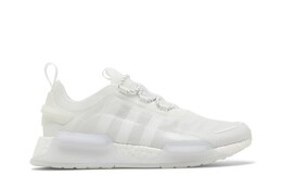 Кроссовки Adidas NMD_V3, белый gx3374 | white