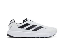Кроссовки Adidas SL20.3, белый gy0560 | white