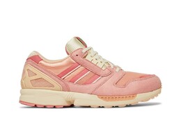 Кроссовки Adidas ZX 8000, розовый gy4648 | pink