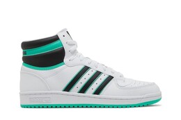 Кроссовки Adidas Top Ten RB, белый gv9584 | white