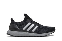 Кроссовки Adidas UltraBoost 5.0 DNA, черный gz0445 | black