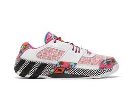 Кроссовки Adidas UNDRCRWN x Gil Zero Restomod, белый gy0361 | white
