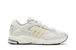 Кроссовки Adidas Response CL, белый gz1562 | white
