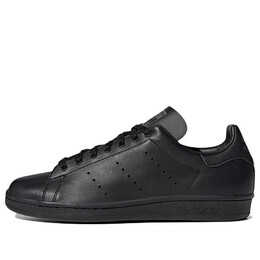 Кроссовки оригиналы кроссовки stan smith 80s Adidas, черный if7270 | core black/core black/grey six