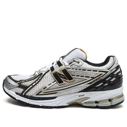 Кроссовки 1906р New Balance, белый m1906ra | white/black