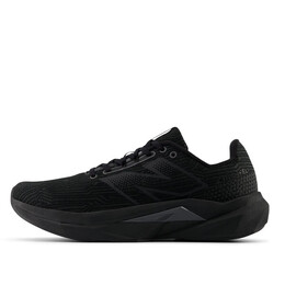 Кроссовки fuelcell propel v5 New Balance, черный mfcprlk5 | black